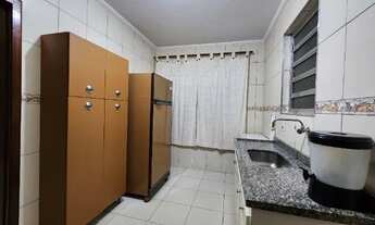 Imagem 2: Grande oportunidade reformado jardim aeroporto