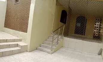 Imagem 7: Casa à venda/aluguel(R$1.250,00) em Juazeiro Ce