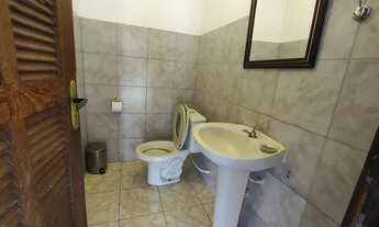 Imagem 6: Excelente apartamento para locação no Conego - Nova Friburgo - RJ