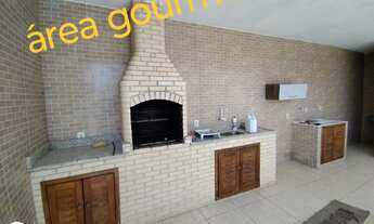 Imagem: Casa DUPLEX A venda tem 140 m², 4 quartos