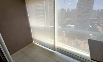 Imagem 6: Venda Apartamento 1 Dormitórios - 33 m² Brooklin