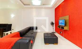 Imagem 5: Apartamento à Venda - Brás, 3 Quartos, 140 m2