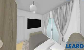 Imagem 7: APARTAMENTO - JARDIM ALVORADA - SP