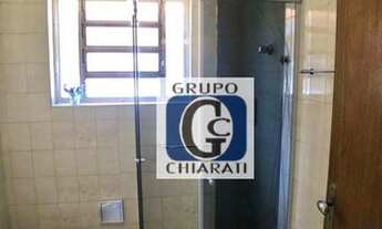 Imagem 2: Casa com 3 dormitórios, 180 m² - venda por R$ 580.000,00 ou aluguel por R$ 3.667,00/mês