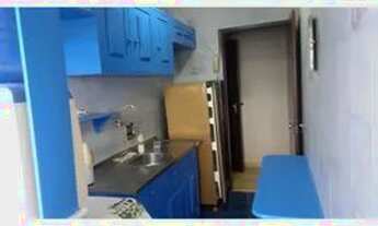 Imagem 11: Vendo Ap no Condomínio Residencial São Salvador - Formosão