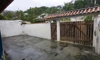 Imagem 3: JO730A - Casa Linear 2 quartos no Engenho do Mato próxima a Barraca do Roque