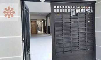 Imagem: Apartamento em Penha de França - São Paulo