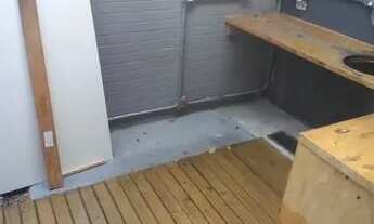 Imagem 7: São Paulo - Loja/Salão - Vila Prudente