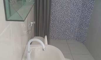 Imagem 5: Apartamento novo