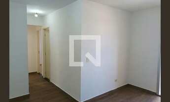 Imagem 4: Apartamento para Aluguel - Sapopemba, 3 Quartos, 63 m2