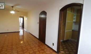 Imagem 4: Apartamento de 2 quartos para alugar no bairro Cambuci