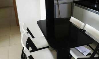 Imagem 3: Apt/flat mobiliado a Beira mar do BESSA ALUGO. anual. tratar pelo wats.83.98687.6202