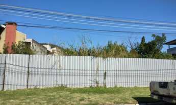 Imagem 2: Condomínio Bosque Dos Esquilos Maravilhoso Terreno 600m2 Plano !!!