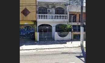 Imagem 4: Casa Duque de Caxias