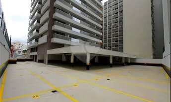 Imagem 2: Oportunidade em Santana!!