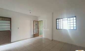 Imagem 4: Casa (térrea na rua) 3 dormitórios