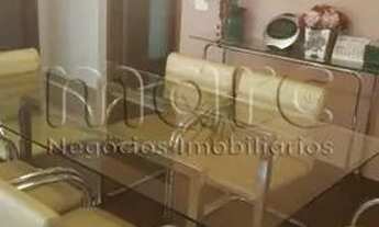 Imagem 3: SAO PAULO - Apartamento Padrão - VILA MARIANA