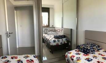 Imagem 7: Apartamento de Temporada em Jurerê Internacional