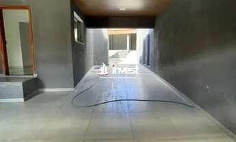 Imagem 2: Casa nova - reformada