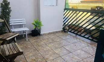 Imagem 7: Residencial - Cipava