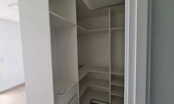 Imagem 15: Apartamento no Bairro JARDIM CONTORNO - Condominio Infini