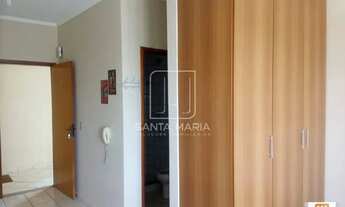 Imagem: Apartamento (kitnete) 1 dormitórios, cozinha