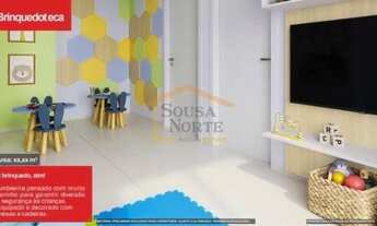 Imagem 6: SãO PAULO - Apartamento Padrão - Jardim das Graças