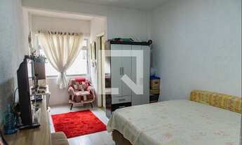 Imagem: Apartamento para Aluguel - Liberdade, 1