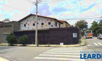 Imagem 7: SOBRADO - BROOKLIN - SP