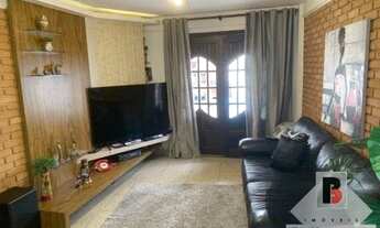 Imagem 6: Sobrado a venda Vila Zelina