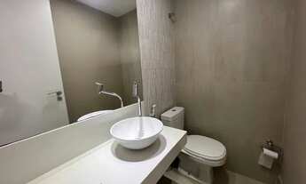 Imagem 5: Pelinca Ed. Leblon 02 suítes, varanda, 02 vagas e lazer completo