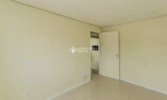 Imagem 6: Apartamento para aluguel tem 66 metros quadrados com 2 quartos em Cristal - Porto Alegre