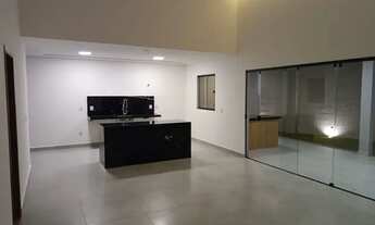 Imagem 4: Vende-se casa no condomínio Central Park II em Nova Parnamirim!