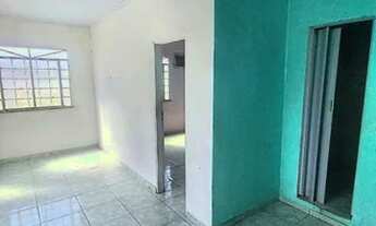 Imagem: Aluga-se apartamento