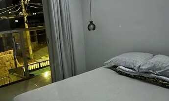 Imagem 3: Troco ou vendo casa