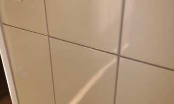 Imagem 6: Apartamento para alugar