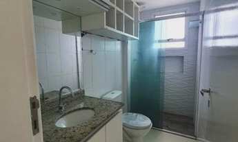 Imagem 6: ALUGO FLEX PARQUE DEZ COM MODULADOS E CONDICIONADORES DE AR