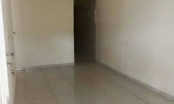 Imagem 3: Aluga-se casa no bairro do Colinas do Sul