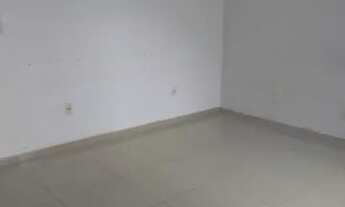 Imagem 7: Casa para aluguel com 90 metros quadrados com 3 quartos