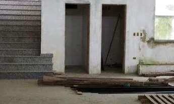 Imagem 4: Galpão, Vila Oliveira, Mogi das Cruzes, Cod: 169