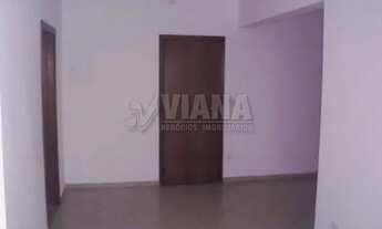 Imagem 2: Excelente apartamento para Venda/Locação Barcelona - São Caetano do Sul-sp