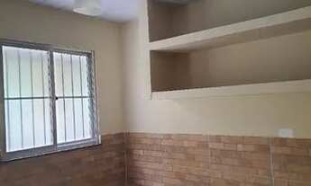 Imagem 5: Alugo quarto com banheiro em madureira