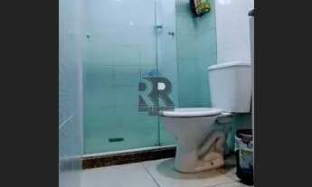 Imagem 5: Apartamento para Venda em Vitória, Jardim Camburi, 2 dormitórios, 1 suíte, 2 banheiros, 2