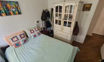 Imagem 4: Perto de tudo em Laranjeiras