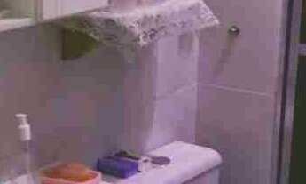 Imagem 3: Excelente oportunidade - apt 2 d em POA/RS