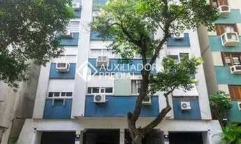 Imagem 3: Apartamento para aluguel tem 90 metros quadrados com 3 quartos