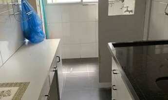 Imagem 2: APARTAMENTO - LAPA - SP