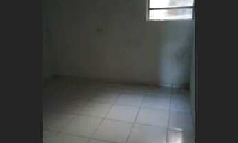 Imagem 2: Aluguel de kit net