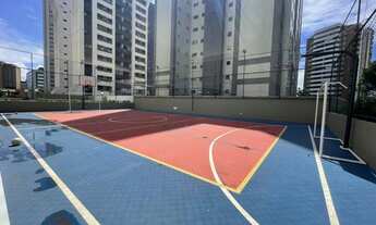 Imagem 5: Apartamento para venda possui 79 metros quadrados com 2 quartos em Pituba - Salvador - Bah