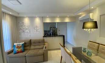 Imagem 7: Araçatuba - Apartamento - Vila Mendonça